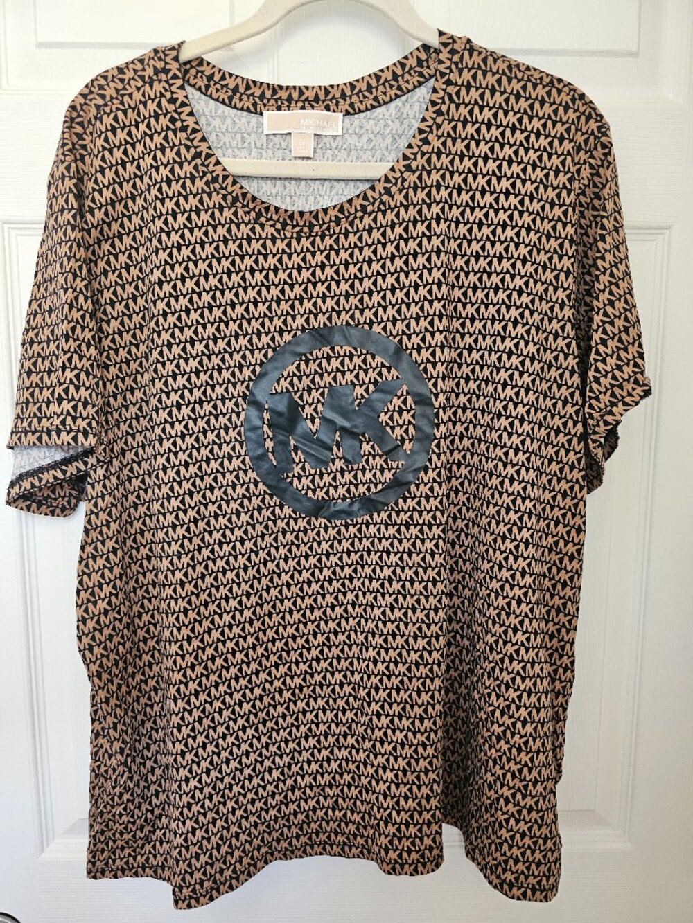 Michael Kors